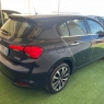 FIAT TIPO LOUNGE 1.4 BENZINA 95CV 70KW ANNO:08/2016